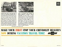 1963 Chevrolet Summer Mailer-08.jpg